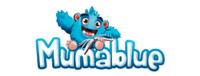 Código descuento Mumablue