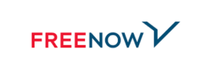 Código descuento Free Now