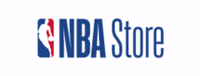 Código descuento NBA Store