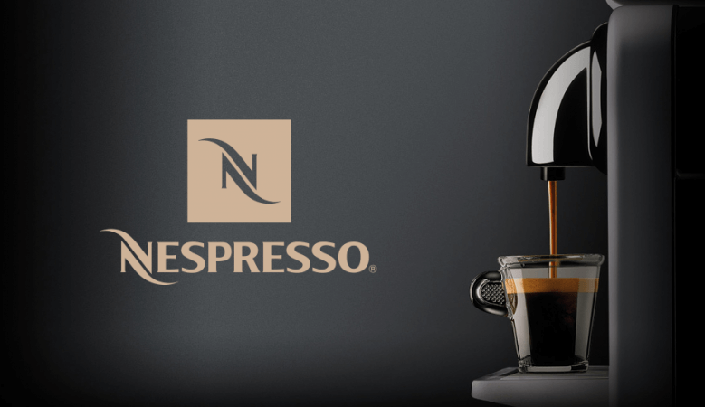 Café Nespresso