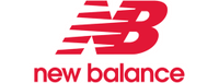 Código descuento New Balance