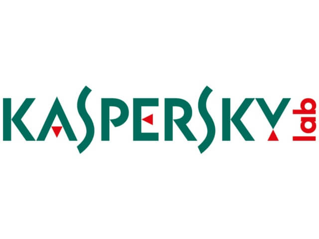 Kaspersky - tu tienda online de antivirus