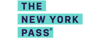 Código descuento NewYork Pass