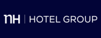 Código descuento NH Hoteles