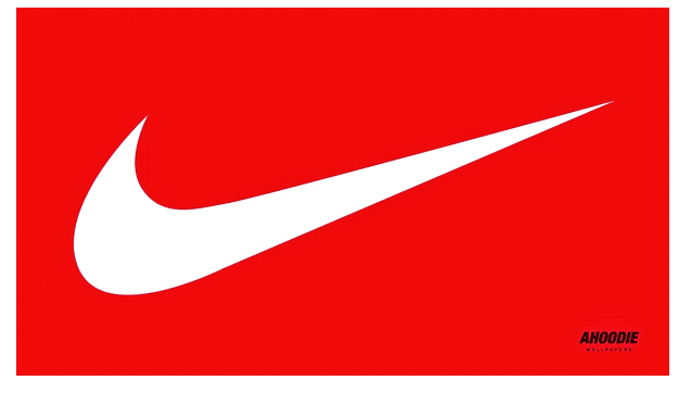 Nike es una empresa multinacional muy famosa.