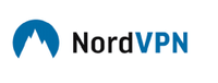 Código descuento NordVPN