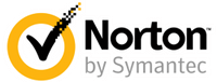 Código descuento Norton