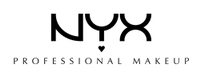 Código descuento NYX Cosmetics