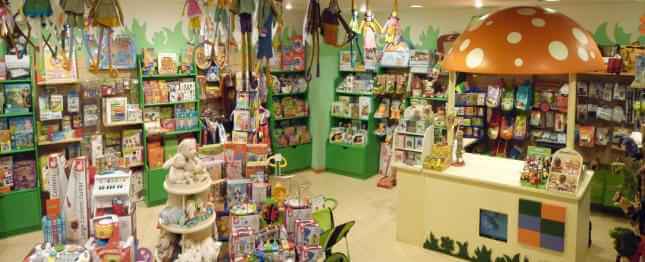 juguetes educativos al mejor precio con los codigos descuento eurekakids