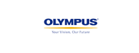 Código descuento Olympus