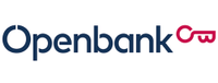 Código descuento Openbank