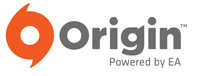 Código descuento Origin