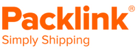 Código descuento Packlink.es