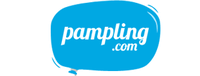 Código descuento Pampling