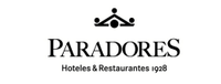 Código descuento Parador.es