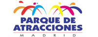 Código descuento Parque de Atracciones Madrid