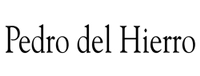 Pedro del Hierro (PdH) promo codes