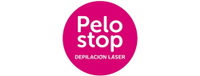 Código descuento Pelostop