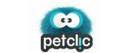 Código descuento Petclic