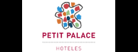 Código descuento Petit Palace Hotels