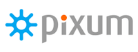 Código descuento Pixum