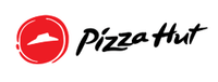 Código descuento Pizza Hut