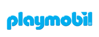 Código descuento Playmobil