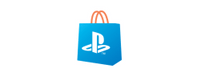 Código descuento PlayStation Store