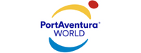 Código descuento Port Aventura