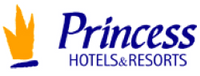 Código descuento Princess Hotels