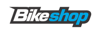 Código descuento Bike Shop