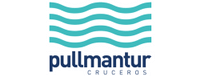 Código descuento Pullmantur