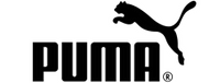 Código descuento Puma