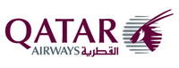 Código descuento Qatar Airways