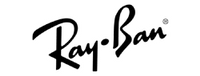 Código descuento Ray Ban