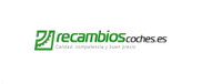 Código descuento RecambiosCoches