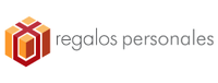 Código descuento regalos personales