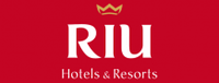 Código descuento Riu