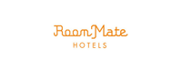 Código descuento Room Mate