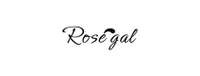 Código descuento Rosegal