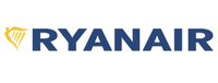 Código descuento Ryanair