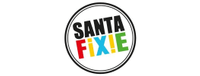 Código descuento Santa Fixie