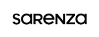 Sarenza promo codes