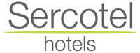 Código descuento Sercotel Hoteles