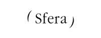 Código descuento Sfera