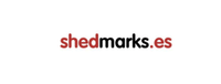 Código descuento Shedmarks.es