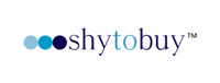 Código descuento Shy to buy