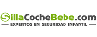 Código descuento SillaCocheBebe