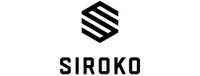 Código descuento Siroko