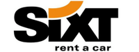 Código descuento Sixt